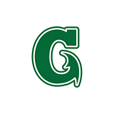 THE JAPANESE SCHOOL OF GUAM logo