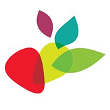 THE JM SMUCKER CO logo