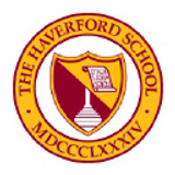 The Keswell School logo
