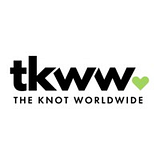 The Knot Worldwide Inc. logo