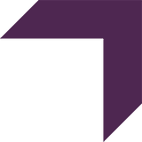 The Lamar Johnson Collaborative, Inc. logo