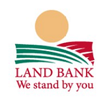 THE LAND INST logo