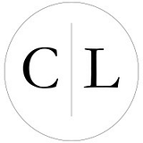 The Lane Construction Corporation logo