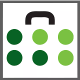 THE LASALLE TECH GRP LLC logo