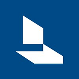 THE LAYTON COMPANIES DBA LAYTON CONSTRUCTION COMPANY LLC logo