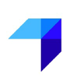 The Lead Group LLC logo