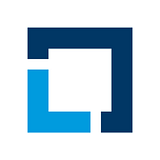 The Leapman Institute Foundation logo