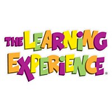 The Learning Grove logo