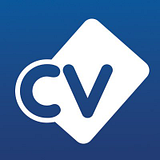 THE LIBRARY CORPORATION logo