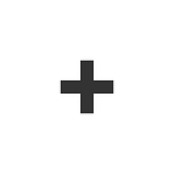 THE MARY IMOGENE BASSETT HOSP logo
