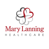 THE MARY LANNING MEMORIAL HOSP ASS logo