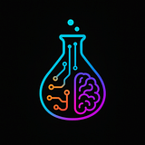 THE MASTERING LAB, INC. logo