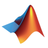 The MathWorks, Inc. logo