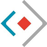 THE MATLEN SILVER GROUP INC logo
