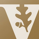 THE MEDICAL CENTER INC DBA PIEDMON logo