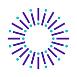 THE MEET GROUP, INC. logo