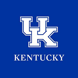 The Methodist Home of Kentucky, Inc. logo