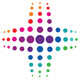 THE METROHEALTH SYSTEM DBA METROHEALTH MEDICAL CENTER logo