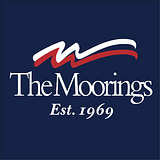 The Moorings Club, Inc. logo