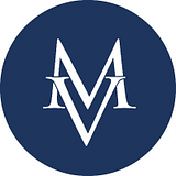 THE MOUNT VERNON HOSPITAL logo