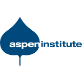 The Muses Institute logo