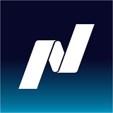 The Nasdaq Stock Market LLC logo