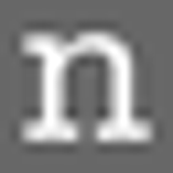 THE NEST AGENCY LLC logo