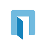 The New England Center for Children, Inc. logo
