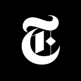 The New York City Center For Charter School Excellence logo