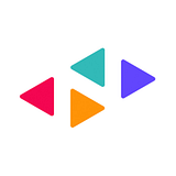 THE NIELSEN COMPANY logo