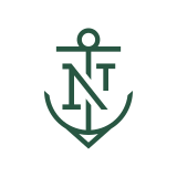 The Northern Trust Company logo