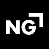 The Northrop Connection, LLC logo