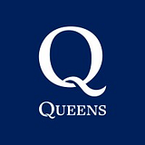 THE NY HOSP MED CTR OF QUEENS logo