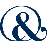 THE OAKLEAF GROUP LLC logo