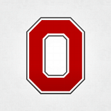 THE OHIO STATE UNIV logo