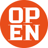 The Open Sky Group, LLC logo