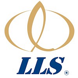 The Pawlyclinic, LLS logo