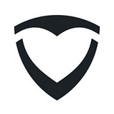 The Peregrine Fund logo