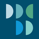 The Phillips Brooks School logo