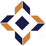 The Productivity Team, LLC logo