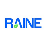 The Raine Group LLC logo