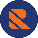 The Reading Truck Group, LLC logo