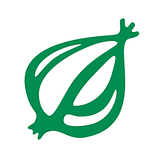 THE RED ONION RESTAURANT & BAR logo