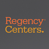 THE REGENCY ROOFING COMPANIES, INC. DBA REGENCY ROOFINGSHAKEMASTERS logo