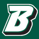 The Research Foundation at SUNY Binghamton logo