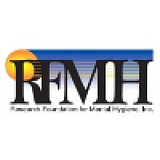 The Research Foundation for Mental Hygiene, Inc. logo