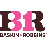 THE ROBBINS COMPANY logo