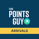 THE ROMAN GUY INC. logo