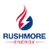 The Rushmore Group, LLC logo