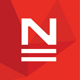 The Russian School of Mathematics, Inc. logo